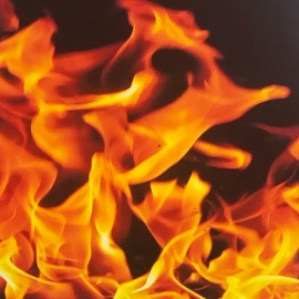 Sigilari Anti-Foc
