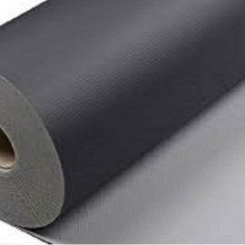 Sarnafil® TG-20 WW RAL 7040