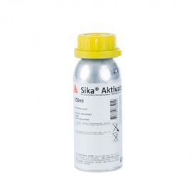 Sika Aktivator 205 250ml Promotor de adeziune metal si plastic