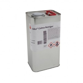 Sika Colma Cleaner 5L - solvent degresant