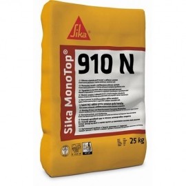 Sika MonoTop-910N Amorsa anticoroziva armaturi