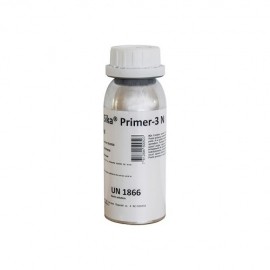 Sika Primer-3N 250ml Amorsa monocomponenta 