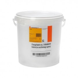 Sika Stellmittel-T 1Kg Agent de tixotropizare pentru rasini (Sika Extender T)