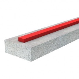 SikaSwell®-A Profile expandabile pentru etansarea rosturilor